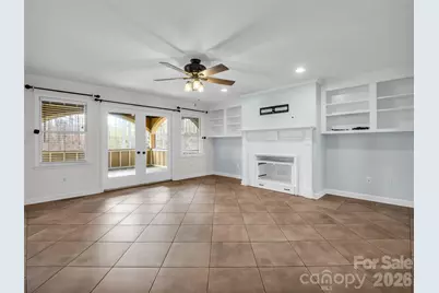 148 Fairway Drive, Forest City, NC 28043 - Photo 13