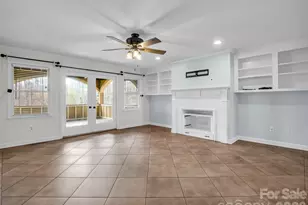 148 Fairway Dr, Forest City, NC 28043 - Photo 13