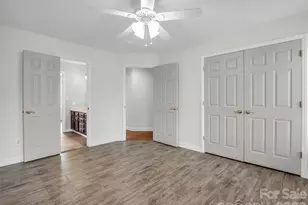 148 Fairway Dr, Forest City, NC 28043 - Photo 27