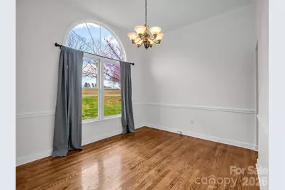 148 Fairway Drive, Forest City, NC 28043 - Photo 11