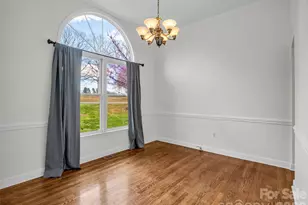 148 Fairway Dr, Forest City, NC 28043 - Photo 11