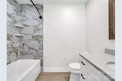 148 Fairway Drive, Forest City, NC 28043 - Photo 43