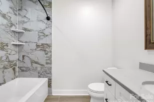 148 Fairway Dr, Forest City, NC 28043 - Photo 43