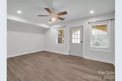 148 Fairway Drive, Forest City, NC 28043 - Photo 35