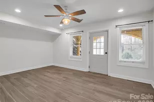 148 Fairway Dr, Forest City, NC 28043 - Photo 35