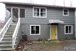 822 Azalea Ave, Black Mountain, NC 28711 - Photo 19