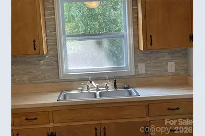 822 Azalea Avenue, Black Mountain, NC 28711 - Photo 3