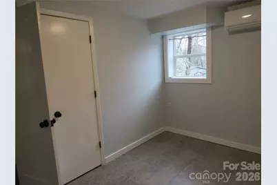 822 Azalea Avenue, Black Mountain, NC 28711 - Photo 17
