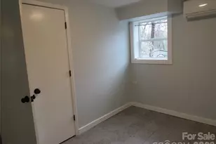 822 Azalea Ave, Black Mountain, NC 28711 - Photo 17