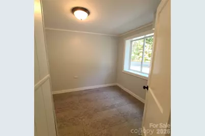 822 Azalea Avenue, Black Mountain, NC 28711 - Photo 11