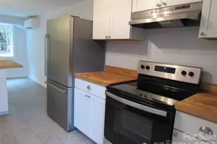 822 Azalea Ave, Black Mountain, NC 28711 - Photo 11