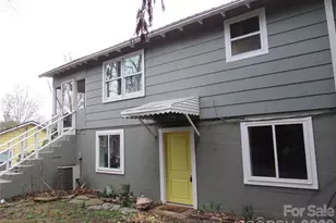 822 Azalea Ave, Black Mountain, NC 28711 - Photo 1