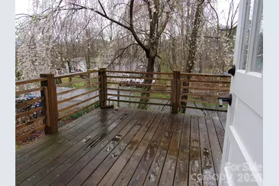 822 Azalea Avenue, Black Mountain, NC 28711 - Photo 5