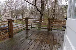 822 Azalea Ave, Black Mountain, NC 28711 - Photo 5