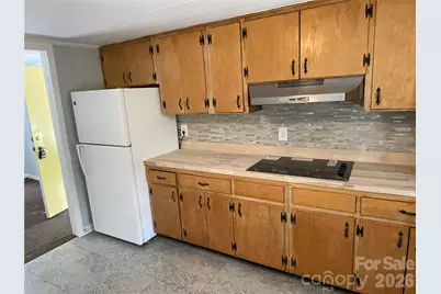 822 Azalea Avenue, Black Mountain, NC 28711 - Photo 5