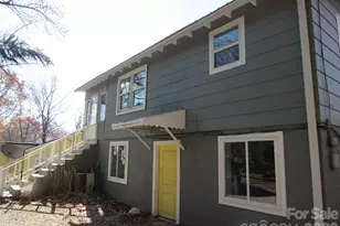 822 Azalea Ave, Black Mountain, NC 28711 - Photo 9