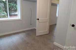 822 Azalea Ave, Black Mountain, NC 28711 - Photo 15