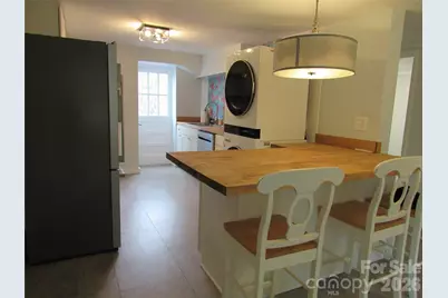 822 Azalea Avenue, Black Mountain, NC 28711 - Photo 13