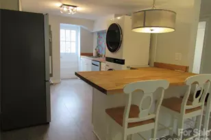 822 Azalea Ave, Black Mountain, NC 28711 - Photo 13