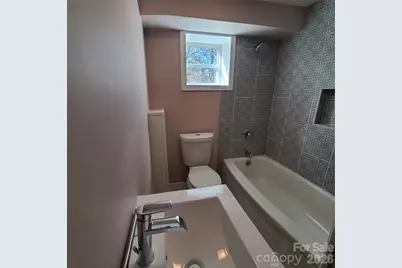 822 Azalea Avenue, Black Mountain, NC 28711 - Photo 13