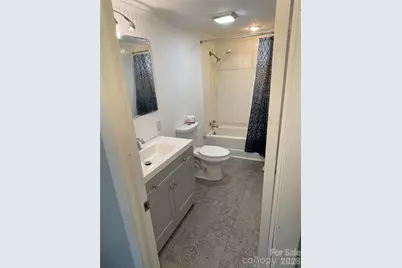 822 Azalea Avenue, Black Mountain, NC 28711 - Photo 7