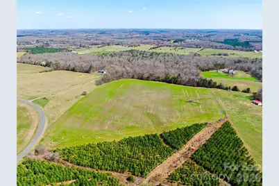 5001 Paige Road, Mount Pleasant, NC 28124 - Photo 7