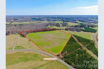 5001 Paige Road, Mount Pleasant, NC 28124 - Photo 3