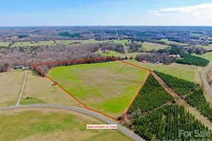 5001 Paige Rd, Mount Pleasant, NC 28124 - Photo 3