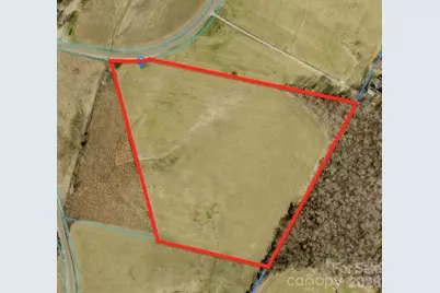 5001 Paige Road, Mount Pleasant, NC 28124 - Photo 5