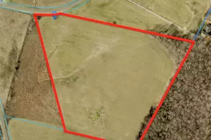 5001 Paige Rd, Mount Pleasant, NC 28124 - Photo 5