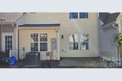 11542 Rabbit Ridge Road, Charlotte, NC 28270 - Photo 29