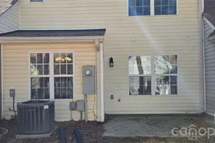 11542 Rabbit Ridge Rd, Charlotte, NC 28270 - Photo 29