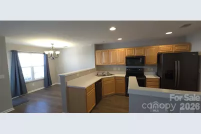 11542 Rabbit Ridge Road, Charlotte, NC 28270 - Photo 5