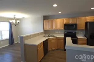 11542 Rabbit Ridge Rd, Charlotte, NC 28270 - Photo 5