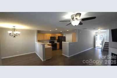 11542 Rabbit Ridge Road, Charlotte, NC 28270 - Photo 7