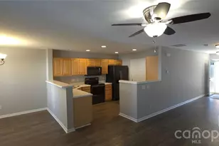 11542 Rabbit Ridge Rd, Charlotte, NC 28270 - Photo 7