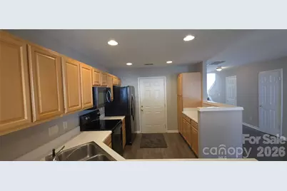 11542 Rabbit Ridge Road, Charlotte, NC 28270 - Photo 9