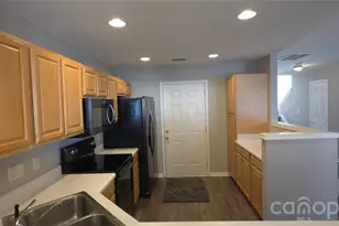 11542 Rabbit Ridge Rd, Charlotte, NC 28270 - Photo 9