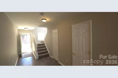 11542 Rabbit Ridge Road, Charlotte, NC 28270 - Photo 13