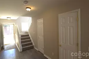 11542 Rabbit Ridge Rd, Charlotte, NC 28270 - Photo 13