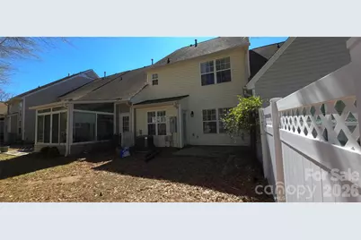 11542 Rabbit Ridge Road, Charlotte, NC 28270 - Photo 27