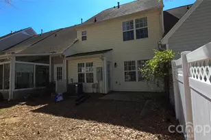 11542 Rabbit Ridge Rd, Charlotte, NC 28270 - Photo 27