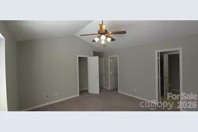 11542 Rabbit Ridge Road, Charlotte, NC 28270 - Photo 17