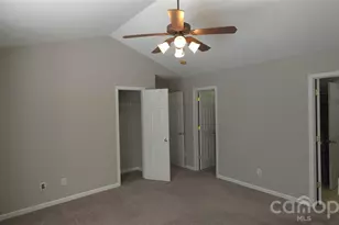 11542 Rabbit Ridge Rd, Charlotte, NC 28270 - Photo 17