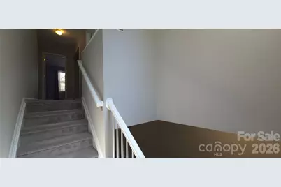 11542 Rabbit Ridge Road, Charlotte, NC 28270 - Photo 15