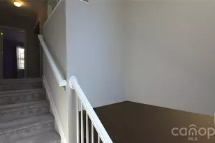 11542 Rabbit Ridge Rd, Charlotte, NC 28270 - Photo 15