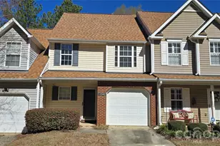 11542 Rabbit Ridge Rd, Charlotte, NC 28270 - Photo 1