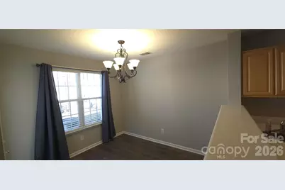 11542 Rabbit Ridge Road, Charlotte, NC 28270 - Photo 11