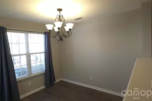 11542 Rabbit Ridge Rd, Charlotte, NC 28270 - Photo 11