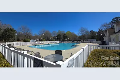 11542 Rabbit Ridge Road, Charlotte, NC 28270 - Photo 31